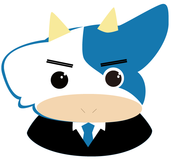 男性のぴゅーなちゃんの画像